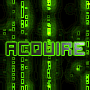 images/avatars/avatar-81.gif