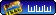 Homepage von Z&uuml;ndapp-514